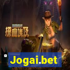 Jogai.bet