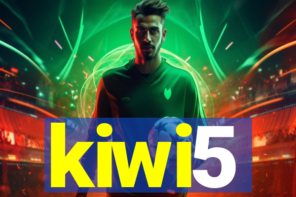 kiwi5