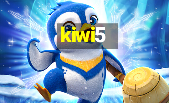 kiwi5