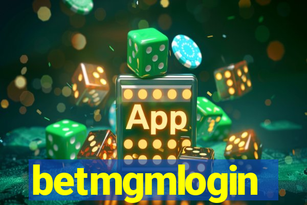 betmgmlogin