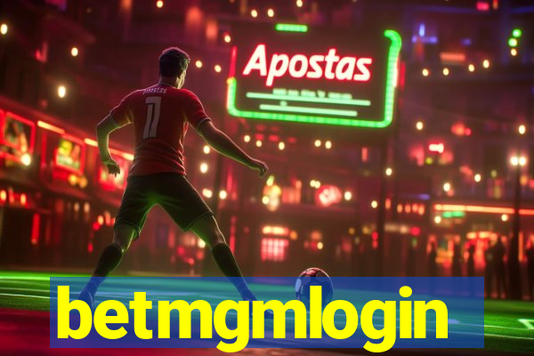 betmgmlogin