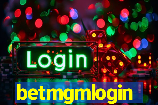 betmgmlogin