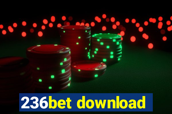 236bet download