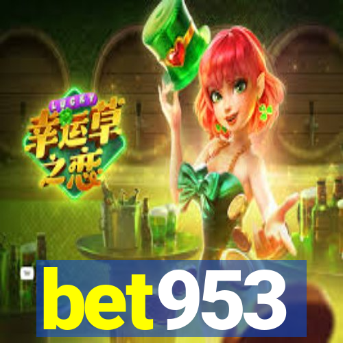 bet953