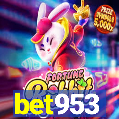 bet953