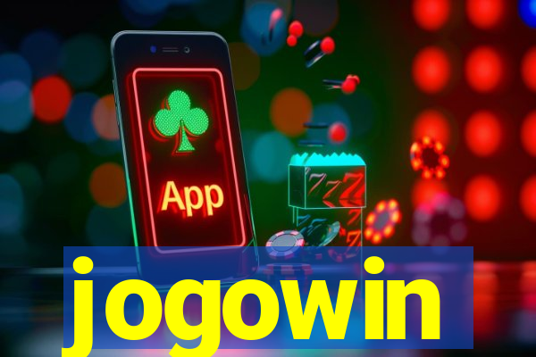 jogowin