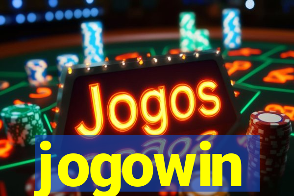 jogowin