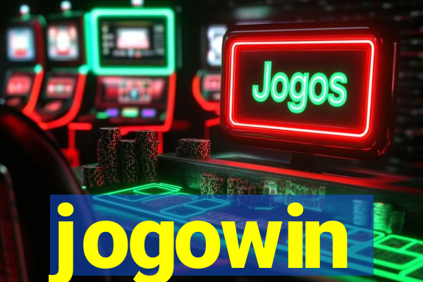 jogowin