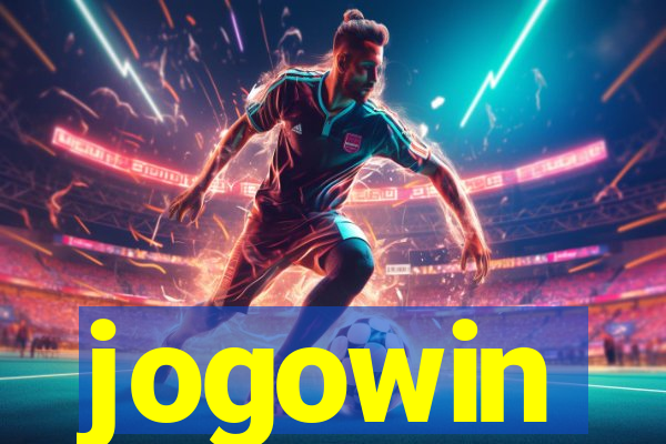 jogowin