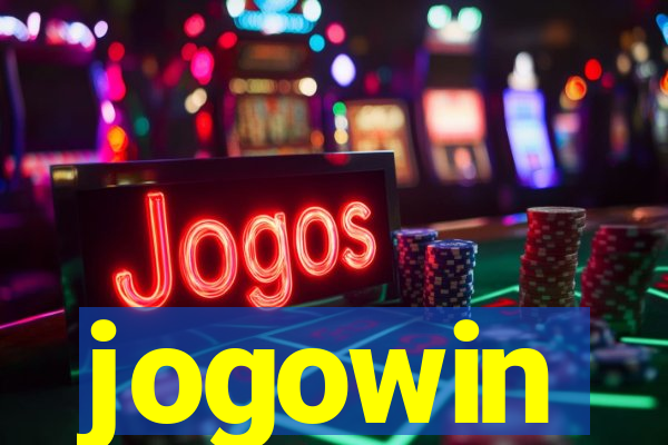 jogowin