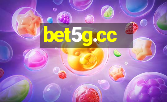 bet5g.cc