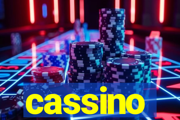 cassino internacional online