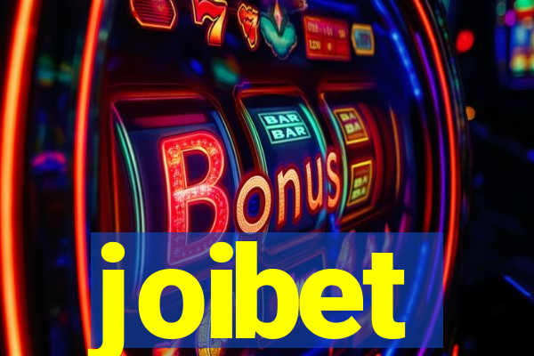 joibet