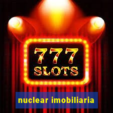 nuclear imobiliaria