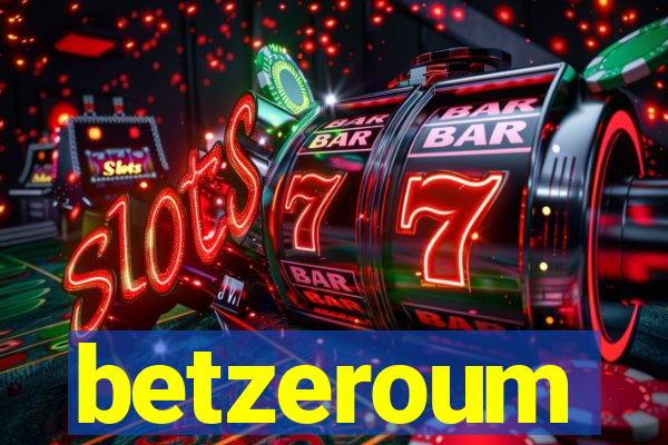 betzeroum