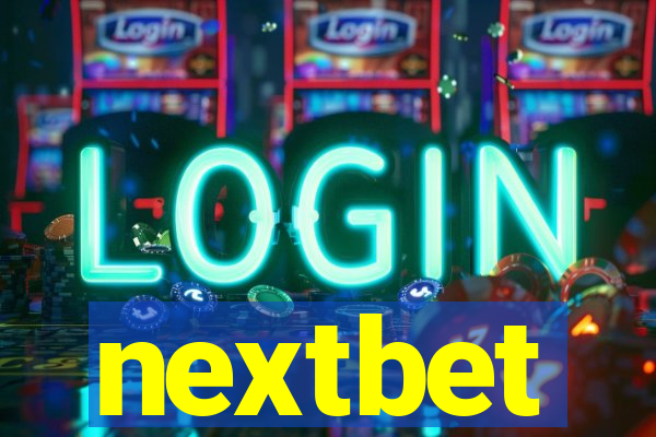 nextbet