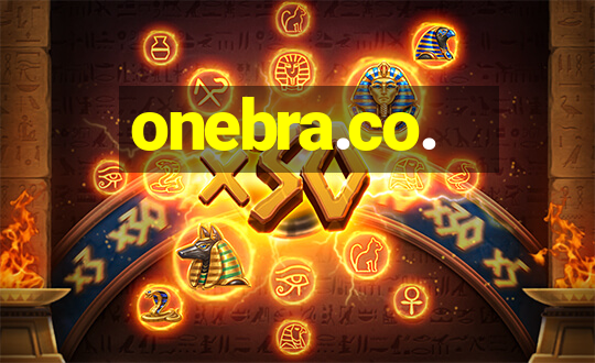 onebra.co.