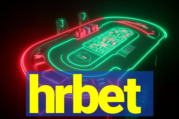 hrbet