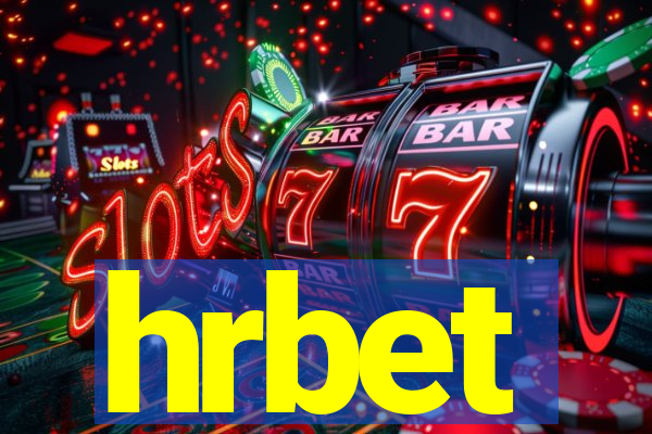 hrbet