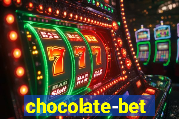 chocolate-bet