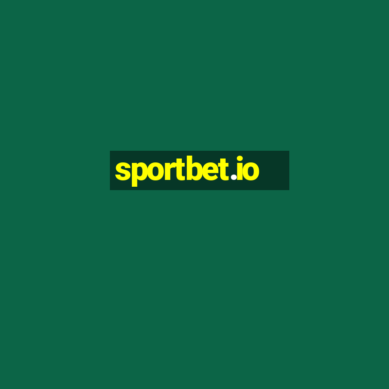 sportbet.io