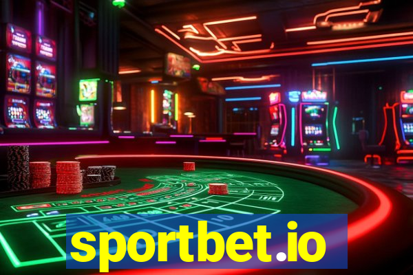 sportbet.io