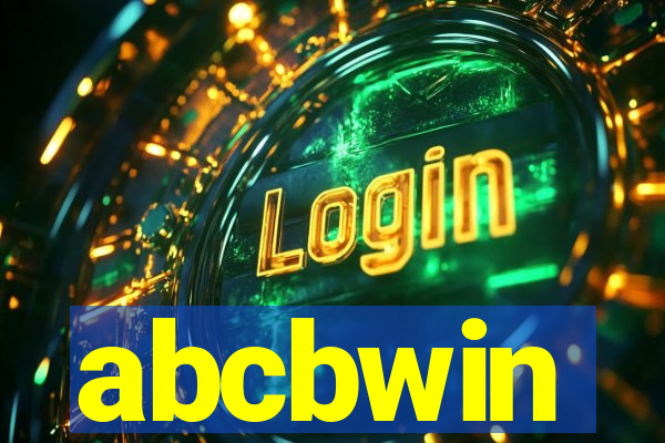 abcbwin