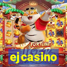 ejcasino