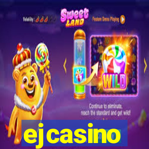 ejcasino