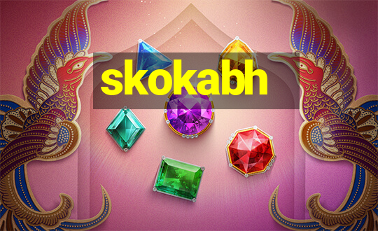 skokabh