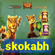 skokabh