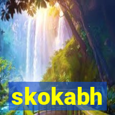 skokabh