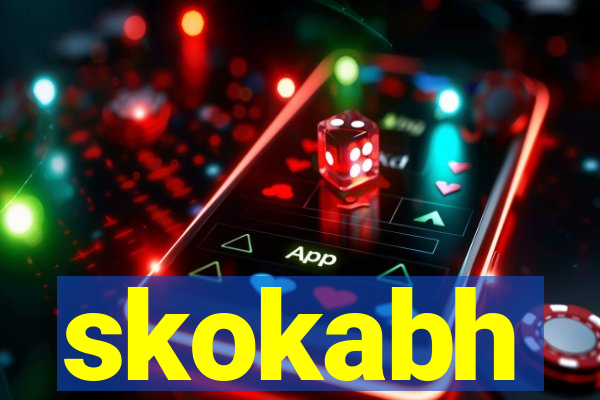 skokabh