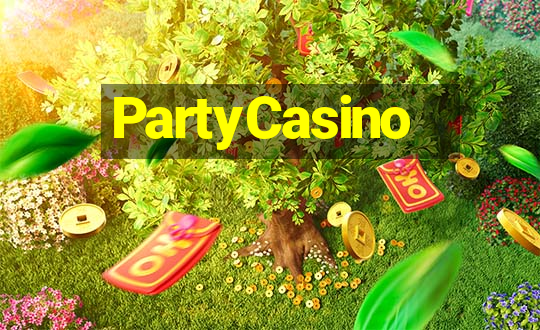 PartyCasino