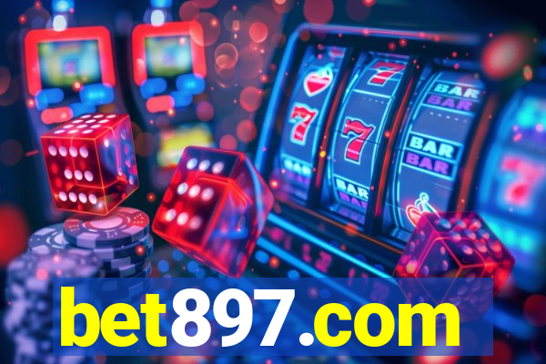 bet897.com