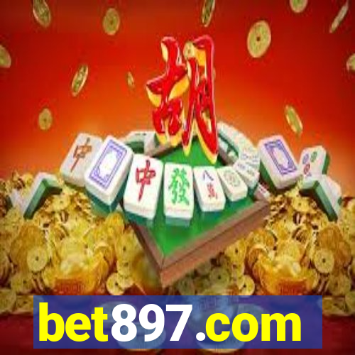 bet897.com