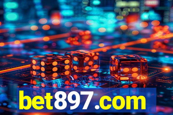 bet897.com