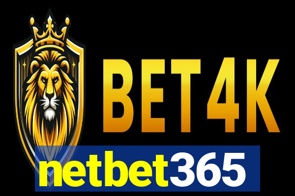 netbet365