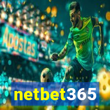 netbet365