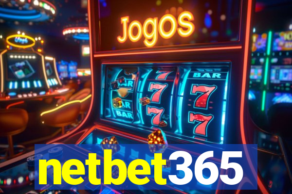 netbet365