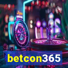 betcon365