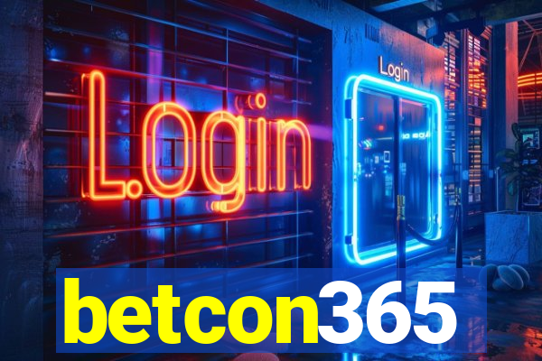 betcon365