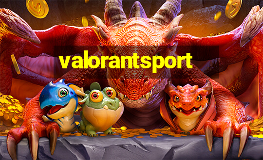 valorantsport