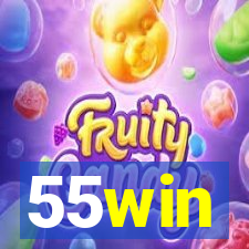 55win