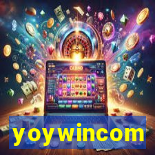 yoywincom