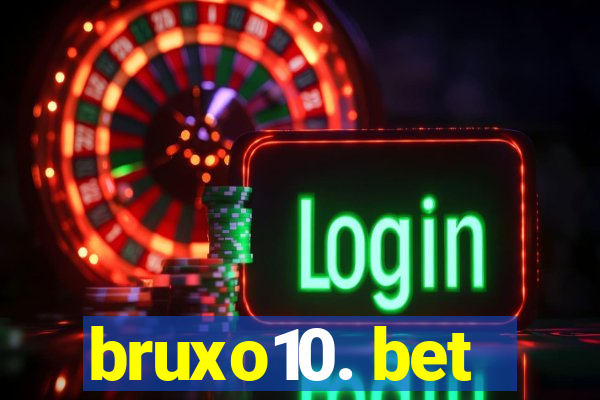 bruxo10. bet