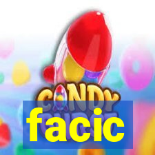 facic