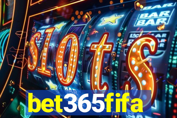 bet365fifa