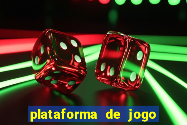 plataforma de jogo dos estados unidos