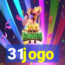 31jogo